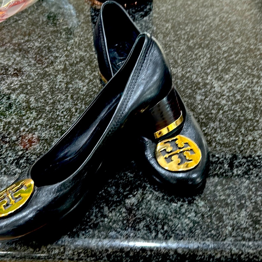 Tory Burch